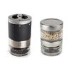 Kit de 3 fioles Vides Pour Moulin Maestro - Visuel 2